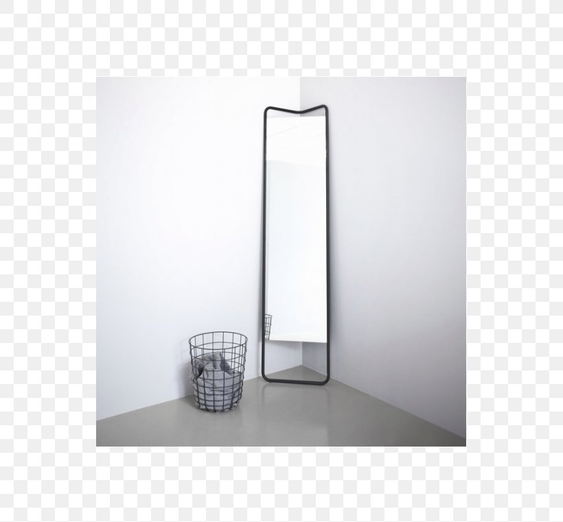 Kaschkasch Flooring Mirror Bedroom, PNG, 539x761px, Kaschkasch, Bathroom Accessory, Bathroom Sink, Bedroom, Coat Hat Racks Download Free