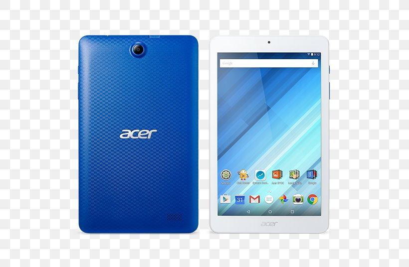 Laptop Acer Iconia One 7 Computer Android, PNG, 536x536px, Laptop, Acer, Acer Iconia, Acer Iconia One 7, Acer Iconia One 8 Download Free