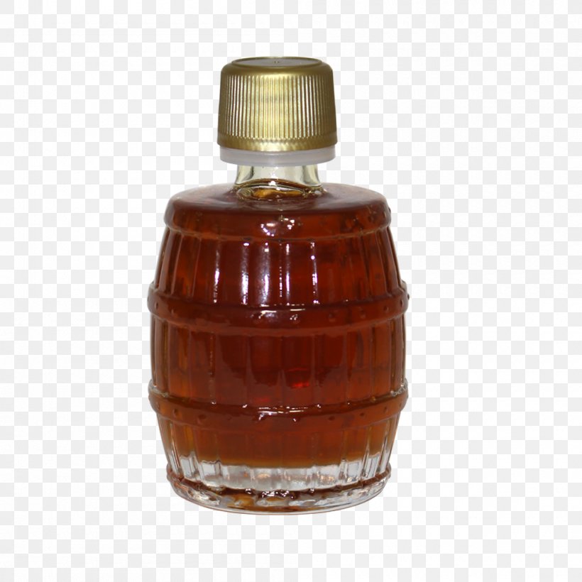 Liqueur Maple Syrup Pancake, PNG, 1000x1000px, Liqueur, Barware, Bottle, Caramel, Caramel Color Download Free