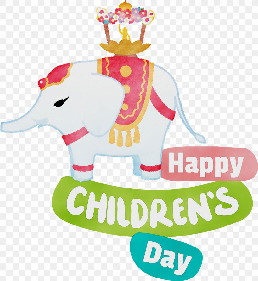 Logo Animal Figurine Meter Science Biology, PNG, 2743x3000px, Childrens Day, Animal Figurine, Biology, Happy Childrens Day, Logo Download Free