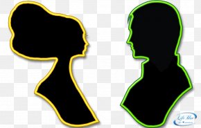 Design - Logo Clip Art PNG