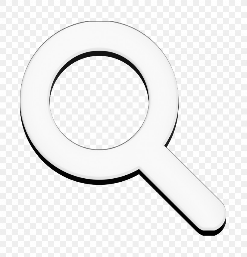 Magnifying Glass Icon Science Icon Research Icon, PNG, 970x1010px, Magnifying Glass Icon, Artist, Chest Of Drawers, Eviction, Landlord Download Free