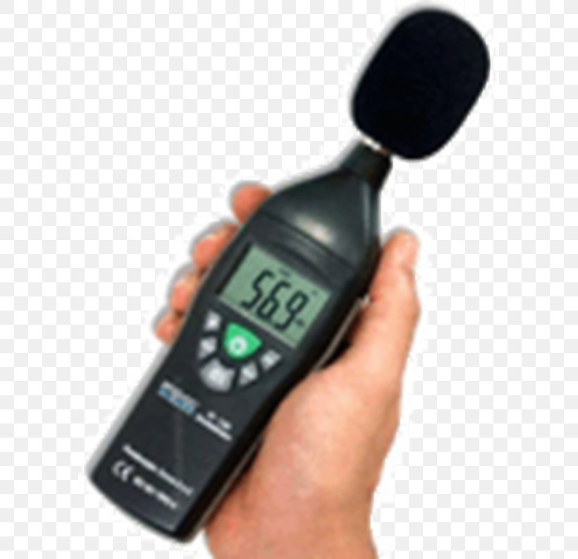 Measuring Scales Sound Meters Measurement Measuring Instrument Dosimeter, PNG, 597x792px, Measuring Scales, Acoustics, Calibration, Dosimeter, Gauge Download Free