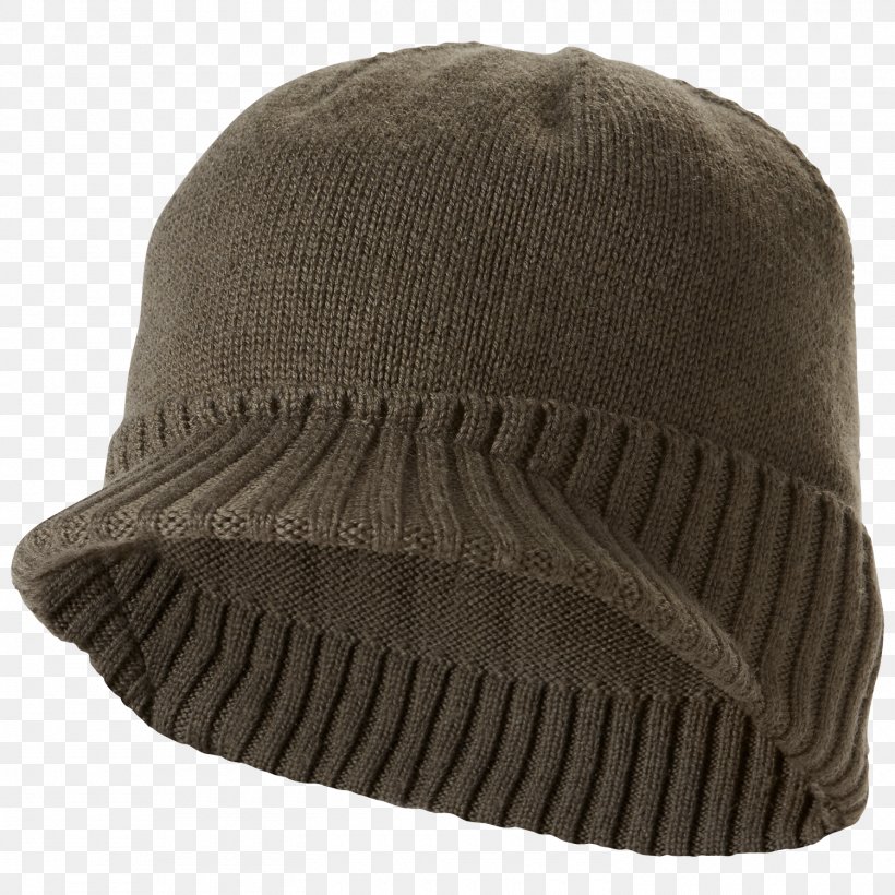 Merino Beanie Knit Cap Hat, PNG, 1500x1500px, Merino, Beanie, Cap, Code, Fiber Download Free