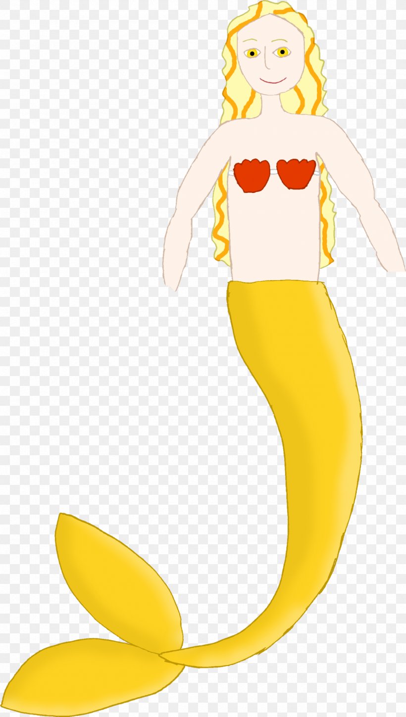 Mermaid Cartoon Tail, PNG, 1280x2263px, Mermaid, Art, Cartoon, Costume Design, Fictional Character Download Free