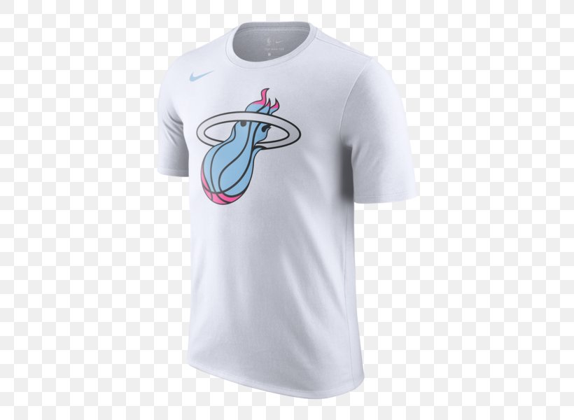 Miami Heat Los Angeles Lakers T-shirt Golden State Warriors NBA, PNG, 600x600px, Miami Heat, Active Shirt, Brand, Cleveland Cavaliers, Clothing Download Free