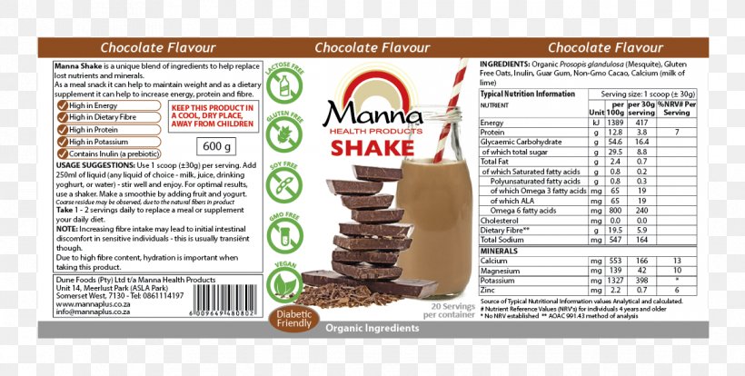 Milkshake Nutrient Fat Skimmed Milk Diet, PNG, 1169x591px, Milkshake, Blender, Cocktail Shaker, Conjugated Linoleic Acid, Diabetes Mellitus Download Free