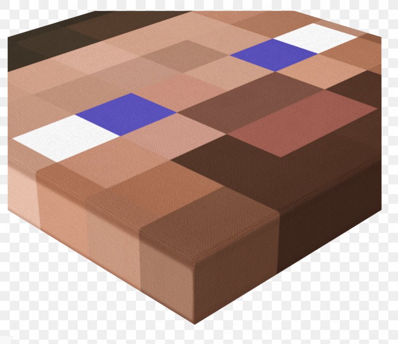 Minecraft Canvas /m/083vt Wood, PNG, 1039x899px, Minecraft, Brown, Canvas, Floor, Gift Download Free