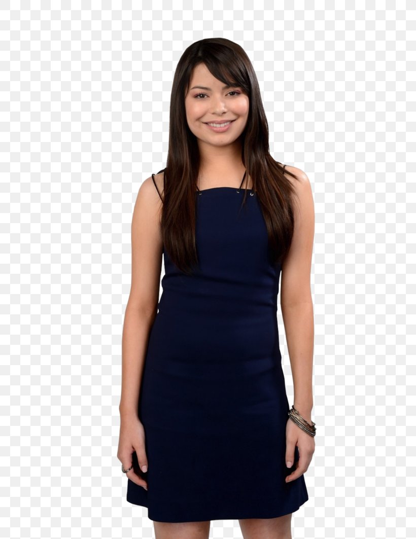 Miranda Cosgrove ICarly 2012 Teen Choice Awards 2012 Young Hollywood Awards, PNG, 752x1063px, Miranda Cosgrove, Actor, Black, Blue, Clothing Download Free