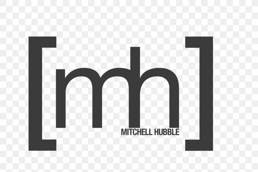 Mitchell Hubble Photography Photographer Lifestyle Photography, PNG, 1500x1004px, 2016, 2017, Photographer, Black And White, Brand Download Free