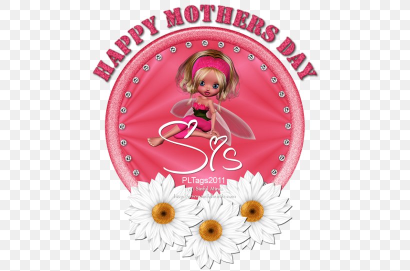 Mother's Day Sister, PNG, 466x542px, Mother, Cut Flowers, Facebook, Facebook Inc, Flower Download Free