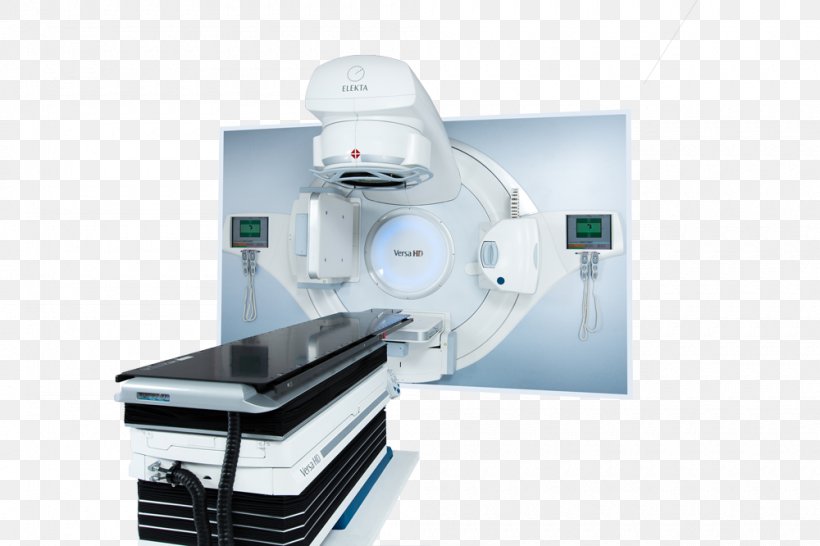 Murni Teguh Memorial Hospital Radiation Therapy Disease Radioterapia De Intensidad Modulada, PNG, 1000x666px, Therapy, Breast Cancer, Cancer, Clinic, Diagnose Download Free