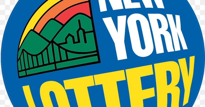 New York Lottery Powerball Mega Millions, PNG, 1028x539px, New York, Advertising, Area, Brand, Game Download Free