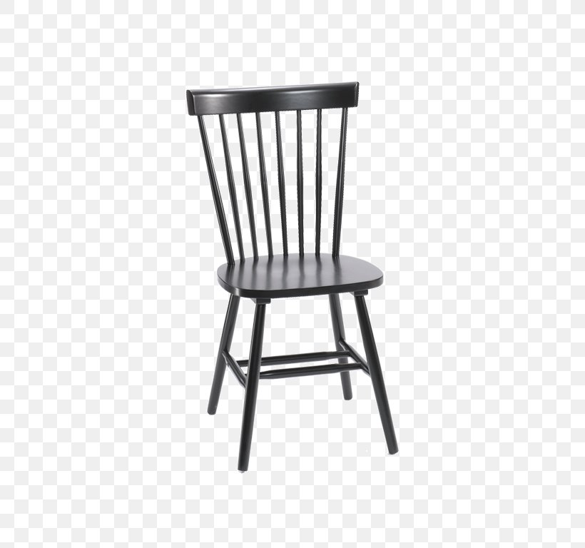 No. 14 Chair Bar Stool Furniture Spindle, PNG, 768x768px, Chair, Armrest, Bar Stool, Bench, Couch Download Free