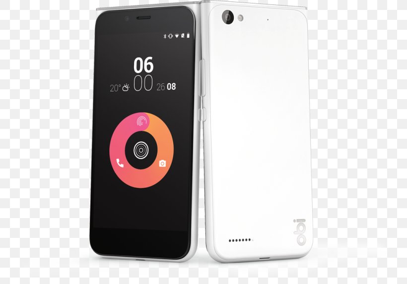 Obi Mobiles Obi Worldphone MV1 Smartphone, PNG, 768x573px, Obi Worldphone, Android, Communication Device, Cyanogenmod, Electronic Device Download Free