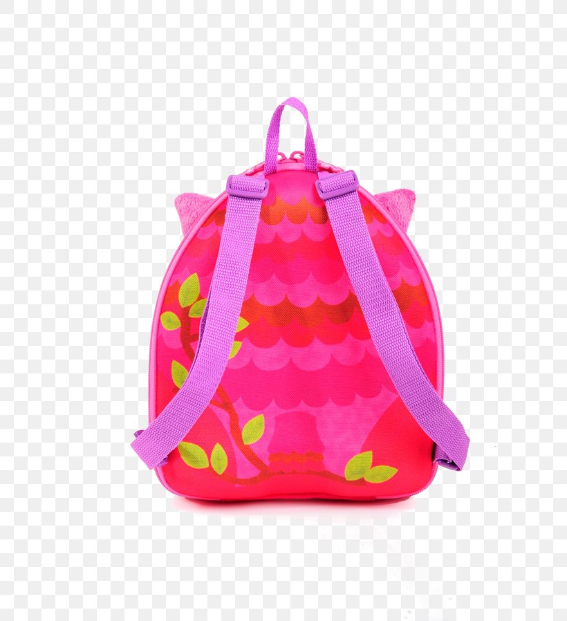 Owl Backpack Handbag Trolley, PNG, 708x898px, Owl, Backpack, Bag, Child, Handbag Download Free