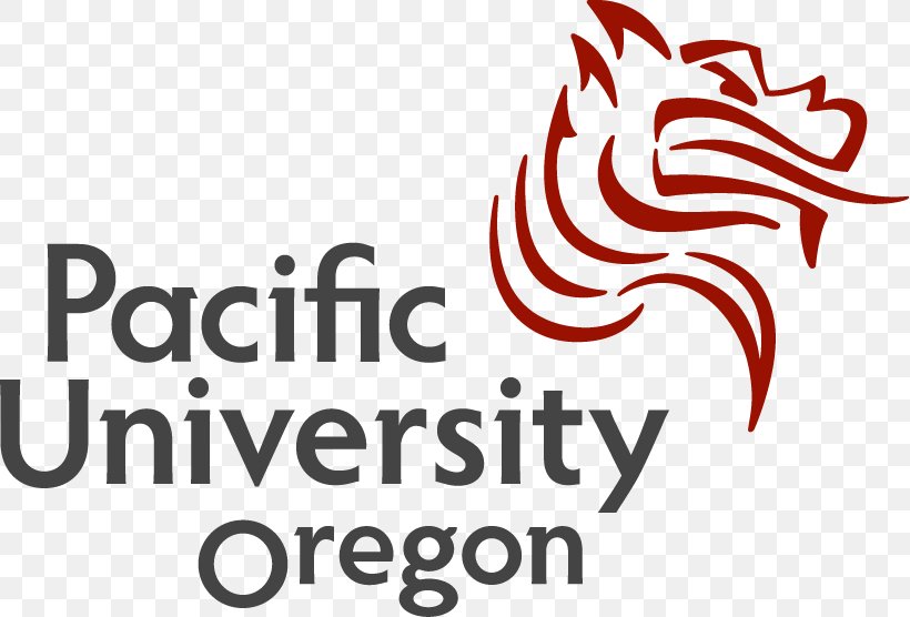Pacific University Lewis & Clark College University Of The Pacific School, PNG, 819x556px, Pacific University, Academic Degree, Annual Giving, Area, Artwork Download Free