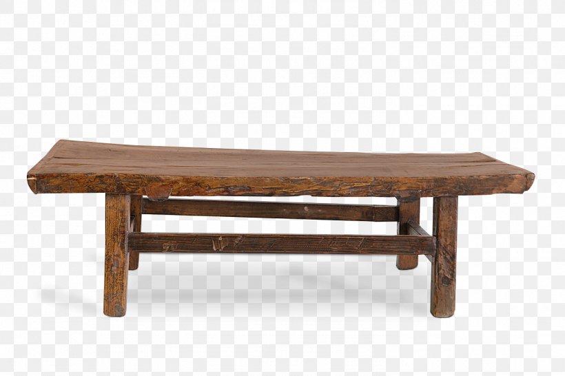Picnic Table Coffee Tables Design Bench, PNG, 1475x983px, Table, Bench, Coffee Table, Coffee Tables, Decorative Arts Download Free