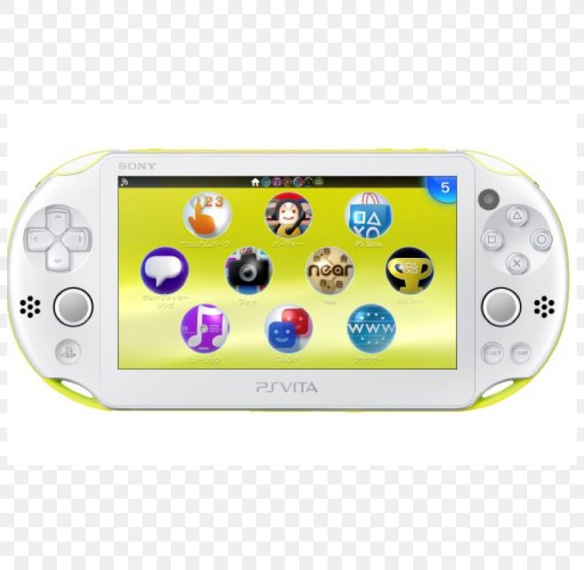 PlayStation Vita System Software Video Game Consoles Sony, PNG, 800x800px, Playstation, Electronic Device, Electronics, Electronics Accessory, Gadget Download Free