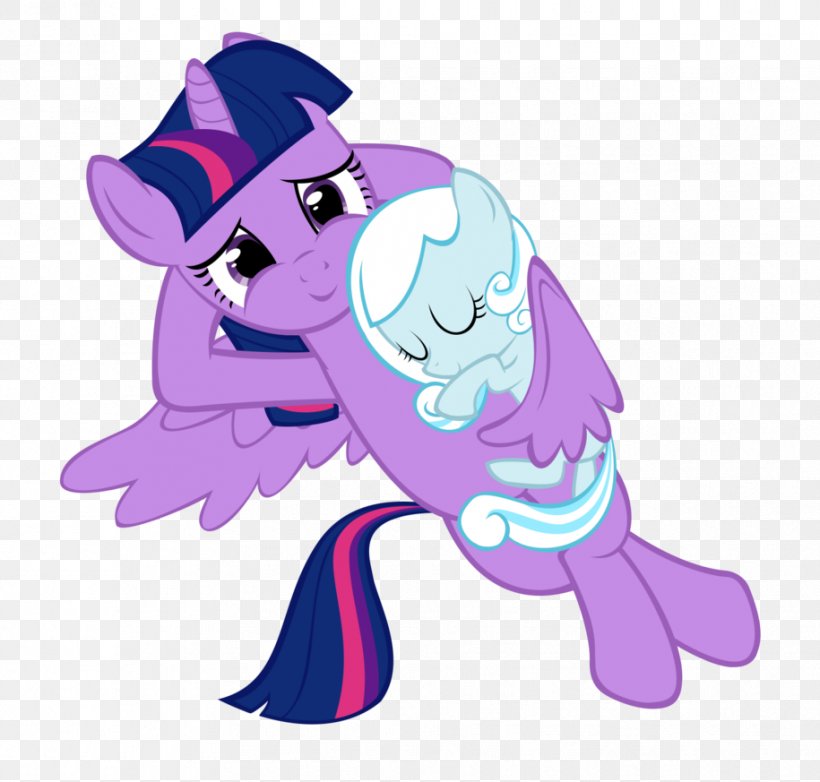 Princess Celestia Pony Princess Luna Sweetie Belle Derpy Hooves, PNG, 915x873px, Princess Celestia, Animal Figure, Apple Bloom, Art, Cartoon Download Free
