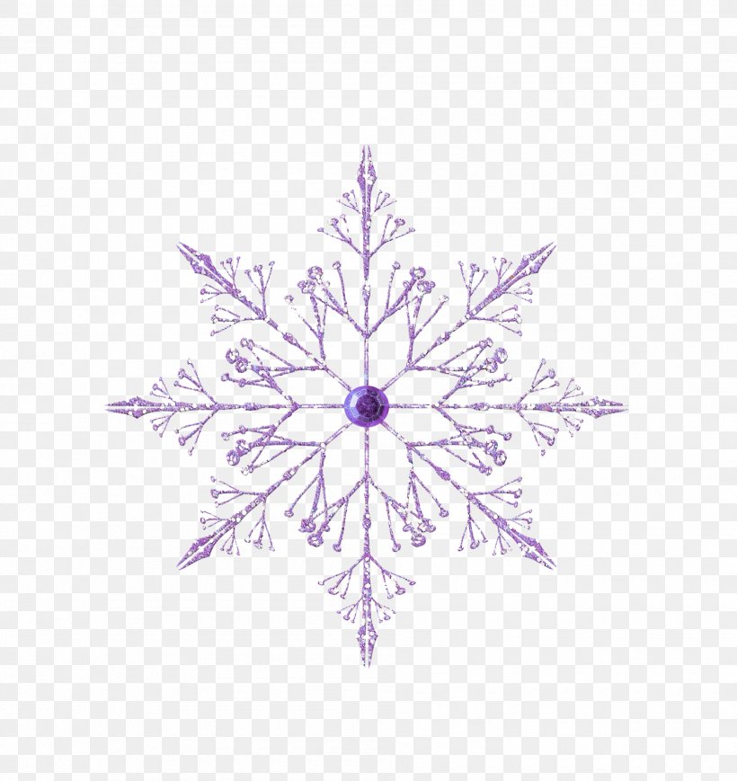 Purple Snowflake Blue Download, PNG, 1890x2004px, Purple, Blue, Christmas, Christmas Ornament, Google Images Download Free