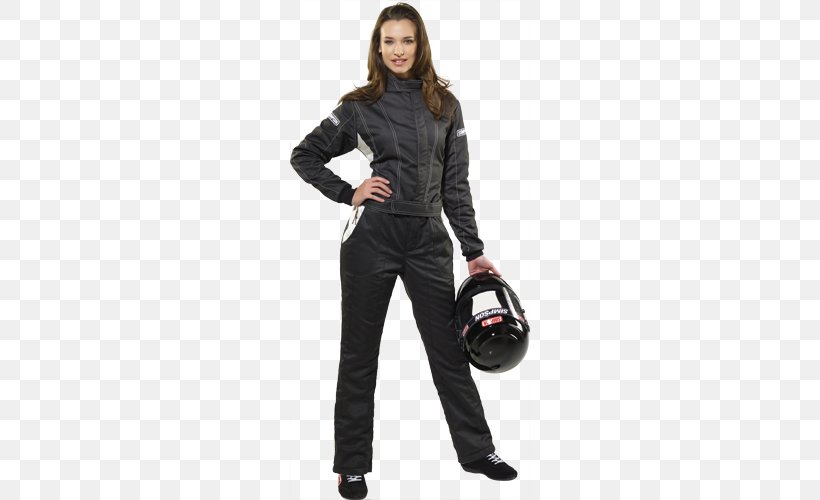 Racing Suit Auto Racing Simpson Performance Products Jeans, PNG, 500x500px, Racing Suit, Alpinestars, Auto Racing, Costume, Drag Racing Download Free
