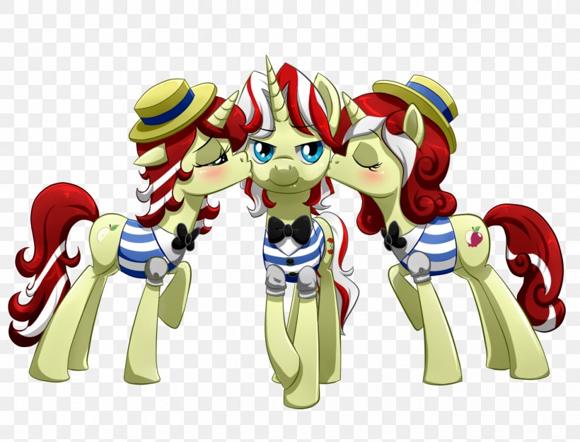 Rarity Cartoon Ponyville Horse, PNG, 1344x1024px, Rarity, Art, Beauty And The Beast, Cartoon, Character Download Free
