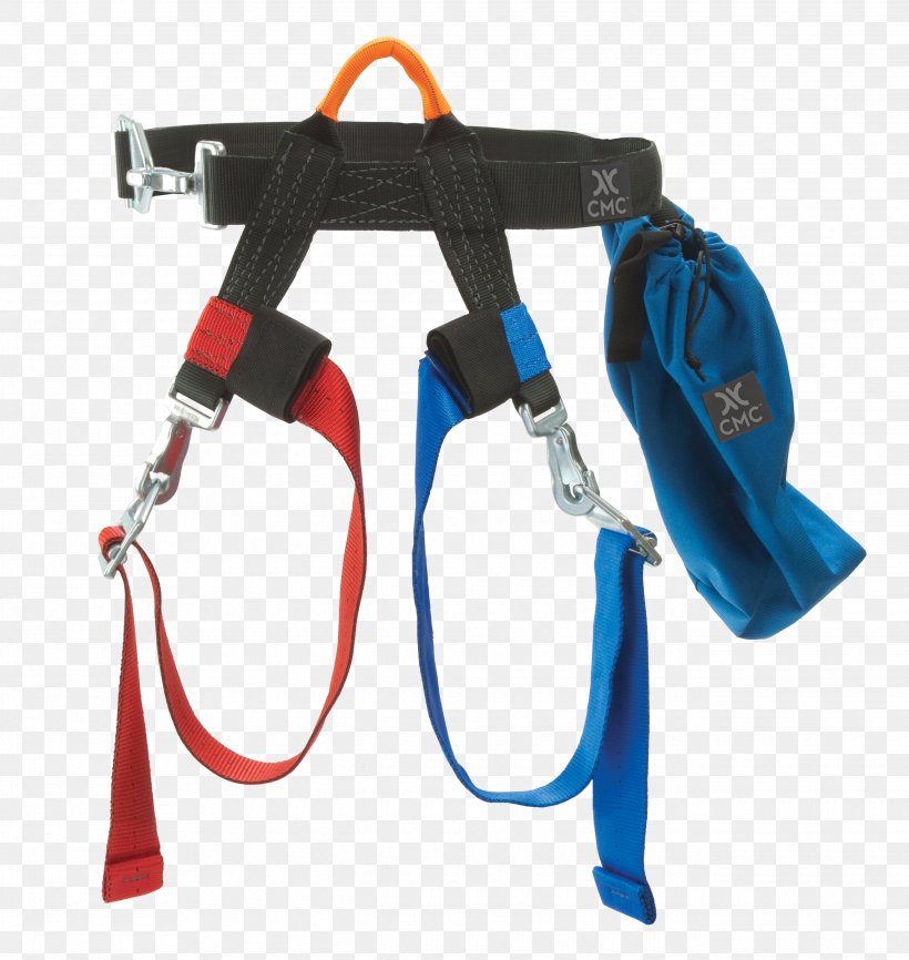 Rescue Dog Harness Climbing Harnesses Safety Harness Carabiner, PNG, 2640x2790px, Rescue, Abseiling, Ascender, Carabiner, Climbing Harness Download Free
