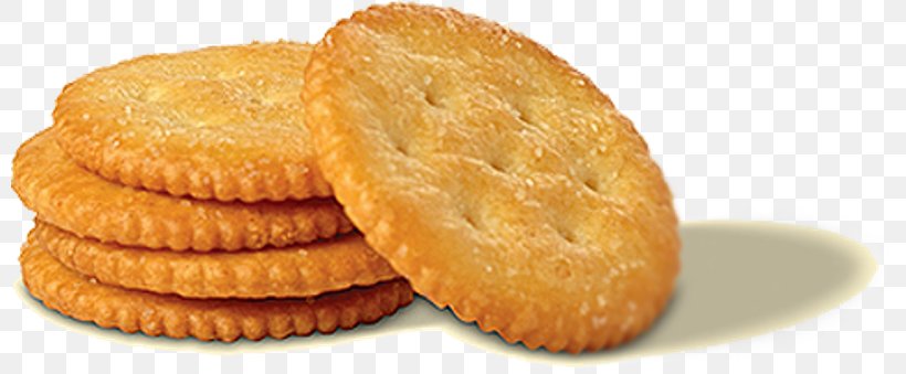 Ritz Crackers Saltine Cracker Biscuit, PNG, 800x339px, Ritz Crackers, Baked Goods, Biscuit, Cheese, Cheese And Crackers Download Free