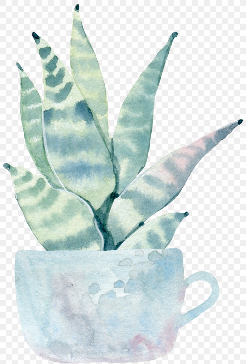 Saguaro Cactaceae Watercolor Painting Royalty-free Illustration, PNG, 1641x2427px, Saguaro, Aqua, Art, Cactaceae, Drawing Download Free