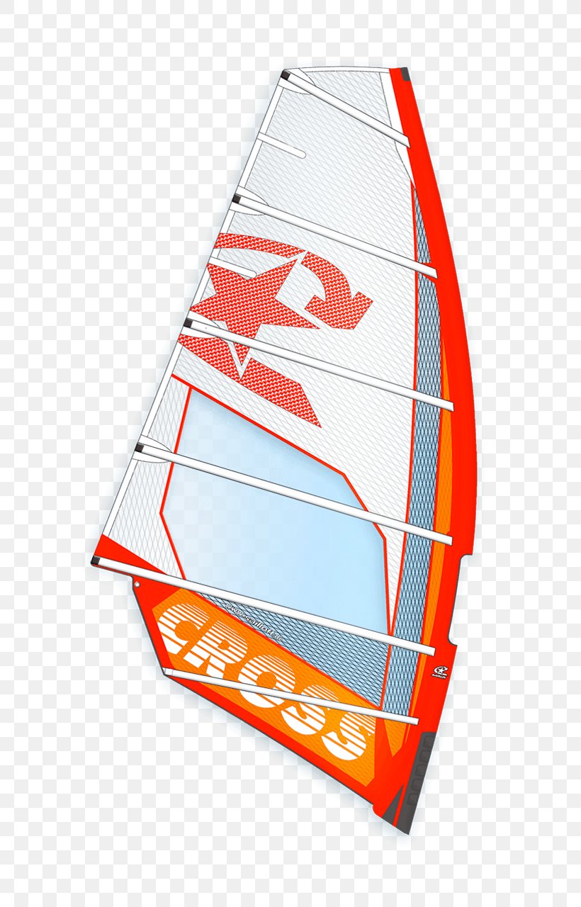 Sail Windsurfing Surf Spot Freeride Backcountry Skiing, PNG, 600x1280px, Sail, Area, Backcountry Skiing, Boat, Brand Download Free
