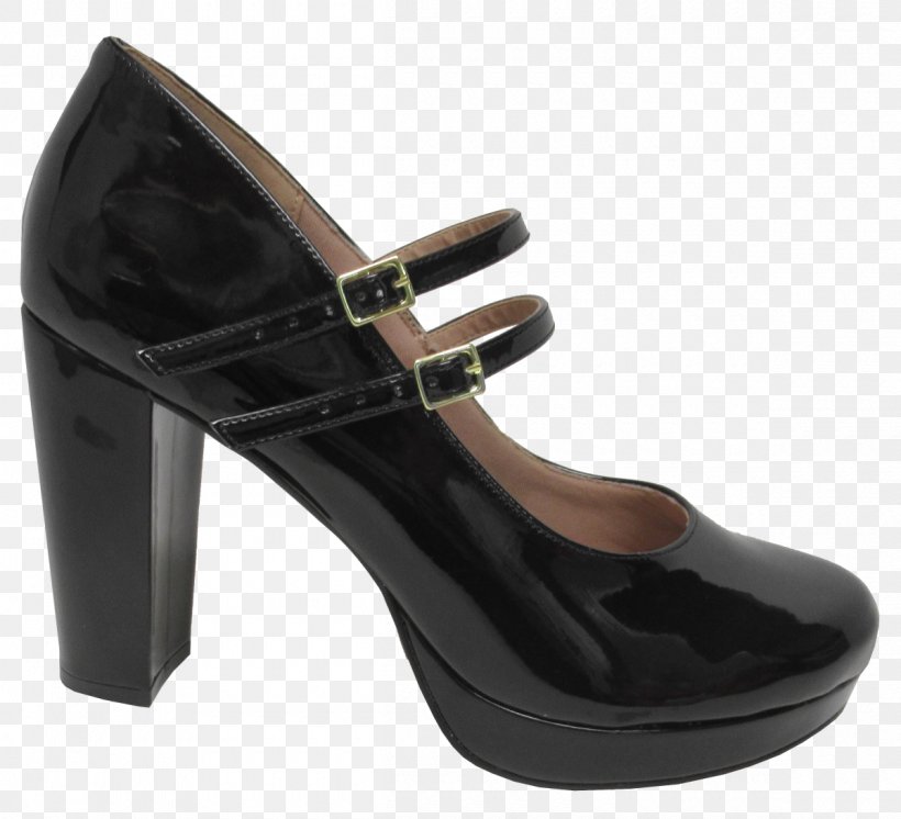 Sandal Court Shoe Footwear Leather, PNG, 1200x1092px, Sandal, Basic Pump, Black, Boot, Clothing Download Free