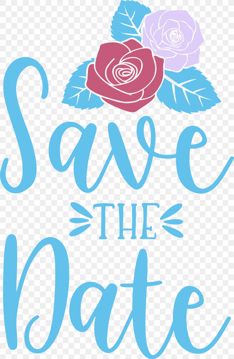Save The Date Wedding, PNG, 1957x2999px, Save The Date, Geometry, Line, Logo, Mathematics Download Free