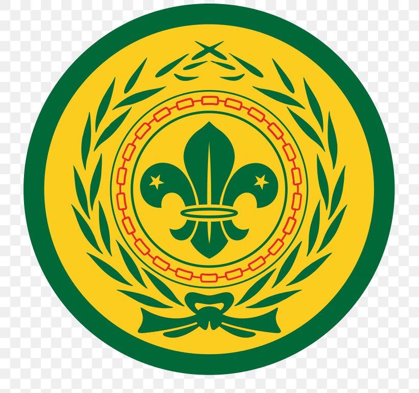 Scouting Scout Group Cub Scout The Scout Association Scouts New Zealand, PNG, 761x768px, Scouting, Air Scout, Cub Scout, Girl Guides, Girl Scouts Of The Usa Download Free