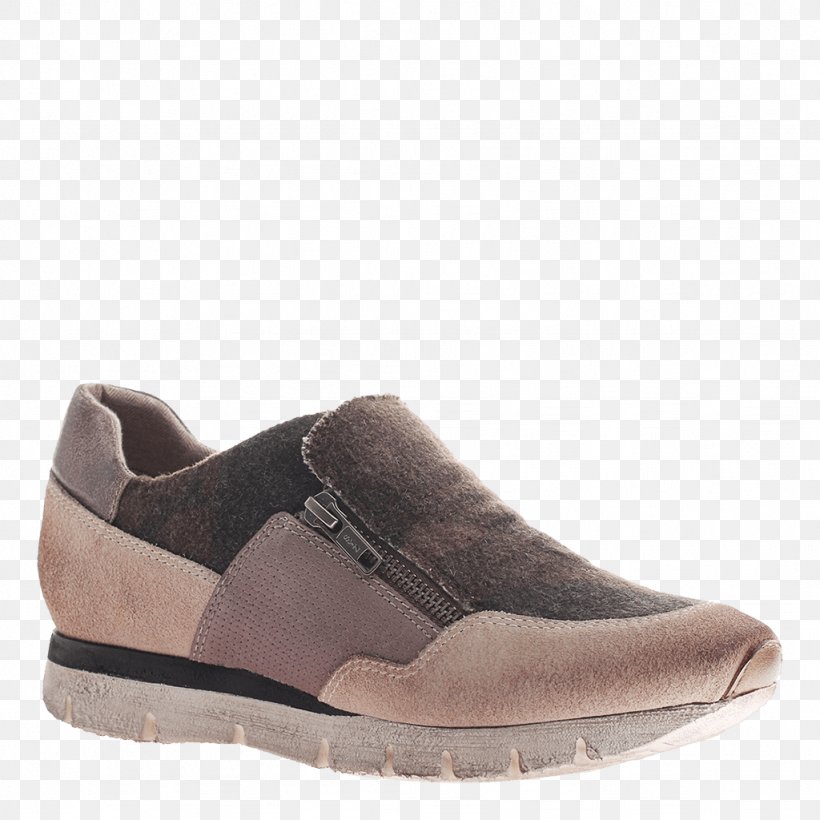 Slip-on Shoe Sneakers Suede Mary Jane, PNG, 1024x1024px, Slipon Shoe, Beige, Brown, Casual, Clothing Download Free