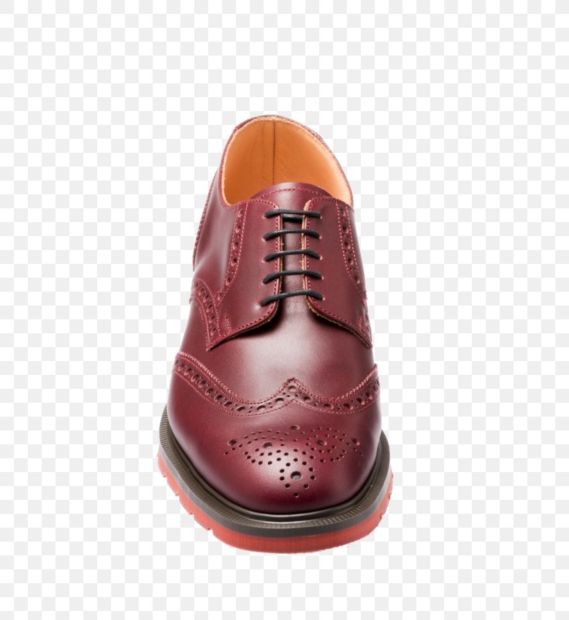 Solovair High-heeled Shoe Footwear Brand, PNG, 587x893px, Solovair, Artikel, Brand, Burgundy, Footwear Download Free