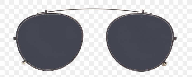 Sunglasses Product Design, PNG, 2080x832px, Sunglasses, Eyewear Download Free