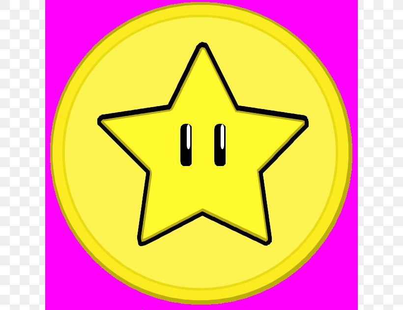 Super Mario Bros. Luigi Mario & Yoshi, PNG, 636x631px, Mario Bros, Arcade Game, Area, Emoticon, Luigi Download Free