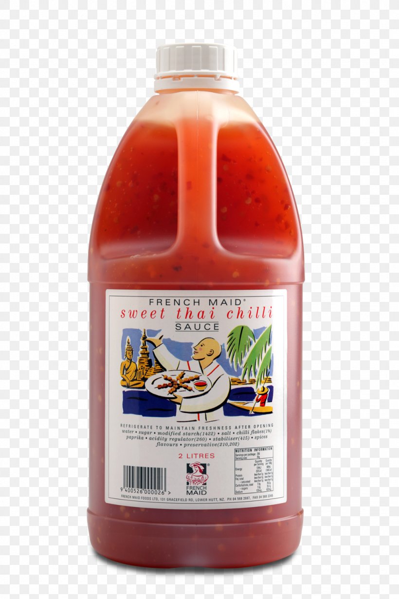 Sweet Chili Sauce Tomato Purée Hot Sauce Ketchup Product, PNG, 1024x1536px, Sweet Chili Sauce, Chili Sauce, Condiment, Hot Sauce, Ingredient Download Free