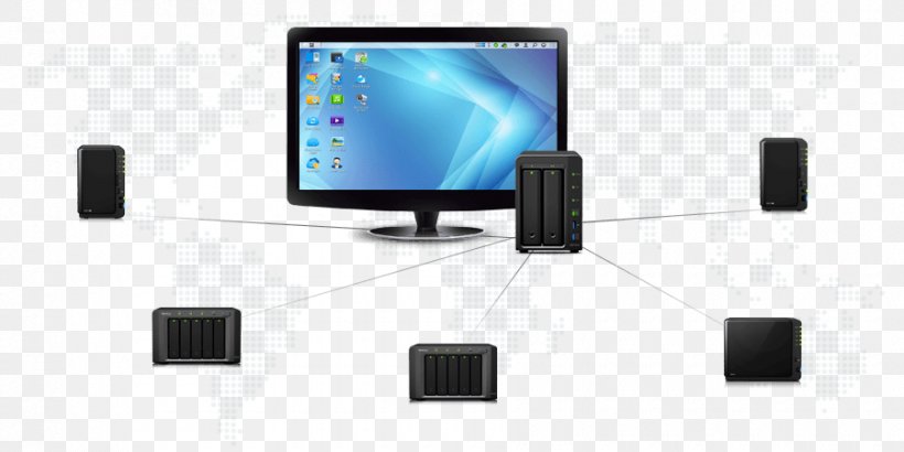 Synology DiskStation DS716+II Network Storage Systems Synology Inc. Synology DiskStation DS216se, PNG, 900x450px, Network Storage Systems, Central Processing Unit, Computer Hardware, Computer Monitor, Computer Monitor Accessory Download Free