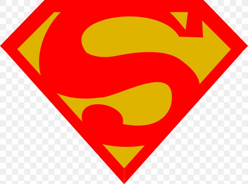 The Death Of Superman Superman Logo, PNG, 1024x764px, Superman, Area, Comic Book, Comics, Death Of Superman Download Free