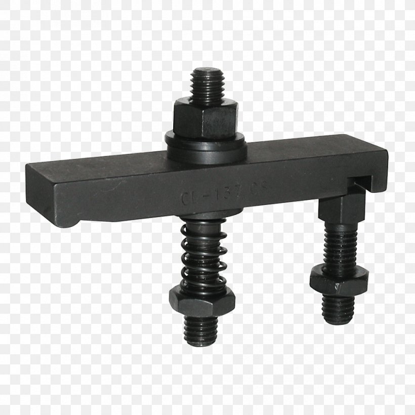 Tool Clamp Washer Carr Lane Manufacturing Co. Screw, PNG, 990x990px, Tool, Bolt, Carr Lane Manufacturing Co, Clamp, Hardware Download Free
