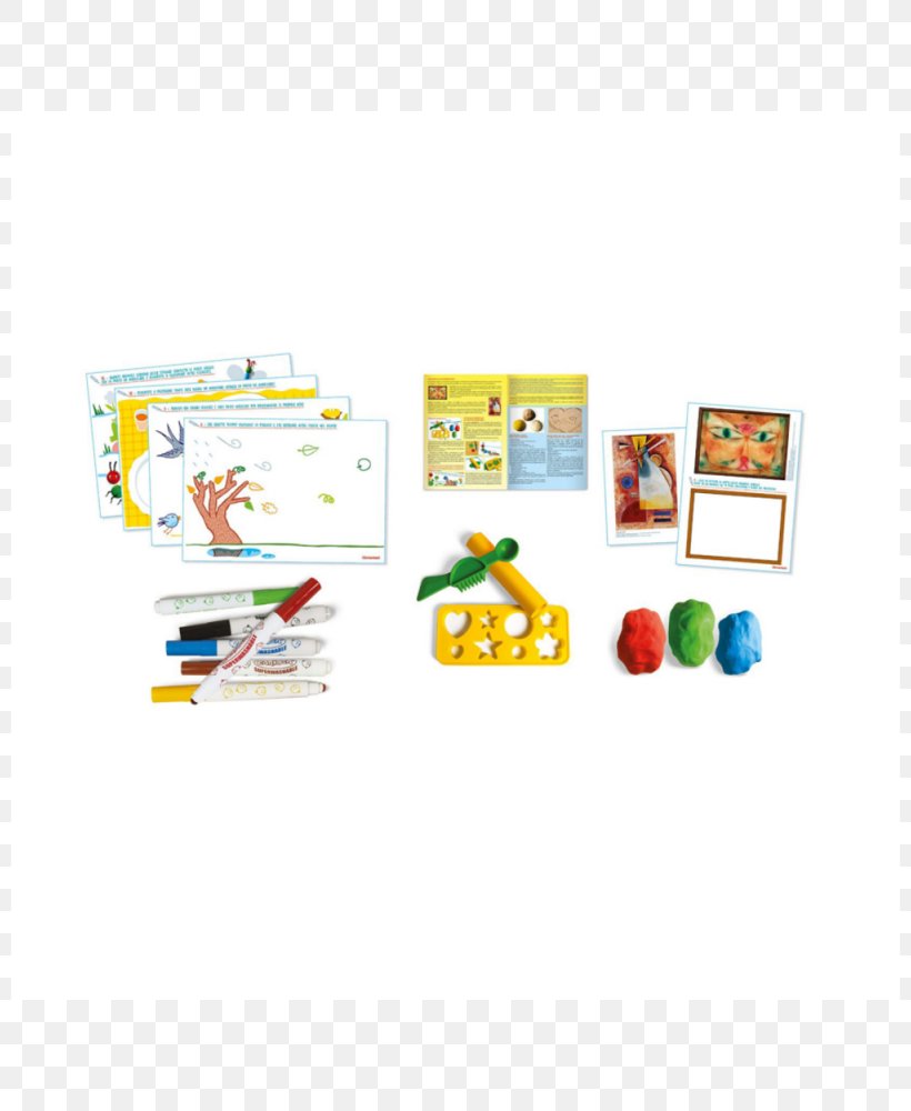 Toy Material, PNG, 800x1000px, Toy, Google Play, Material, Play, Text Download Free