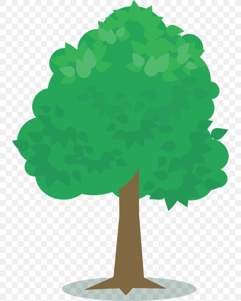 Tree T-shirt Green Plants Image, PNG, 737x1024px, Tree, Child, Evergreen, Grass, Green Download Free