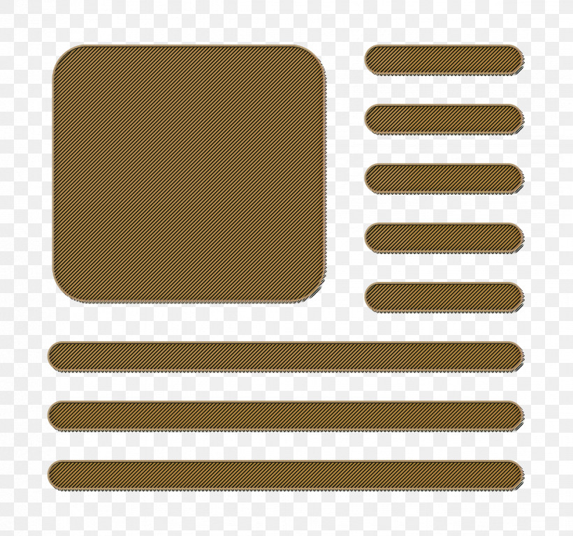Ui Icon Wireframe Icon, PNG, 1234x1156px, Ui Icon, Geometry, Line, Mathematics, Text Download Free