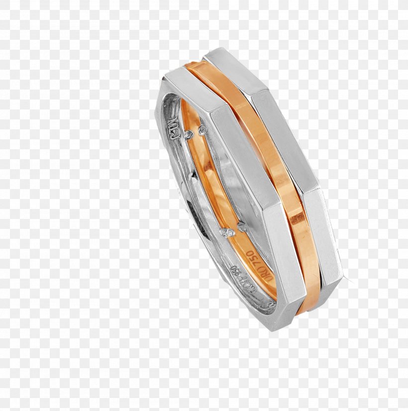 Wedding Ring Silver Product Design, PNG, 2000x2017px, Ring, Fashion Accessory, Jewellery, Orange Sa, Platinum Download Free