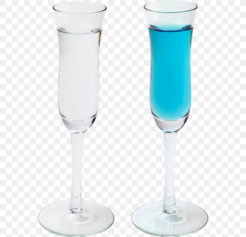 Wine Glass Champagne Glass Highball Glass Beer Glasses, PNG, 569x790px, Wine Glass, Beer Glass, Beer Glasses, Blue, Champagne Glass Download Free