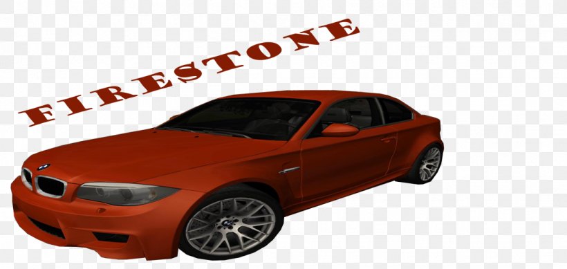 1995 BMW M3 Mid-size Car Sports Car, PNG, 1123x534px, Bmw, Auto Part, Automotive Design, Automotive Exterior, Automotive Wheel System Download Free