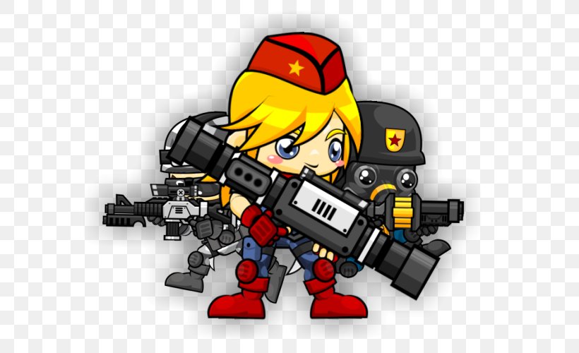 2D Computer Graphics Sprite Video Game Animation Character, PNG, 600x500px, 2d Computer Graphics, Animation, Character, Fictional Character, Game Download Free