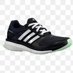 adidas energy boost blauw adidas energy boost blauw